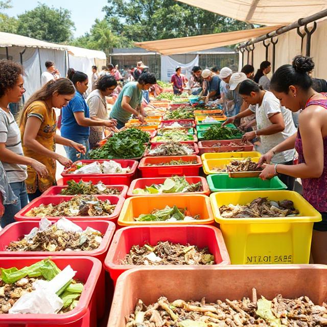 Expert na environmentálnu politiku a legislatívu
